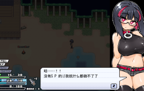 [2D爆款ARPG中文]莉吉妮塔的冒险 Ver1.4 DL官中版+联动漫画动画[电脑1G]