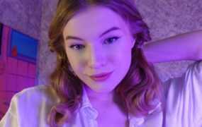 [现实真人HTML浏览器汉化]十二生肖的真相 The Truth of Zodiac Signs [v0.1][电脑3.21G/FM/BD]