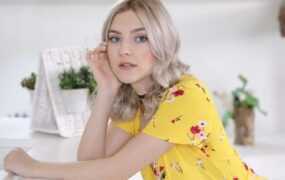 [现实真人HTML浏览器汉化]豪宅 The Mansion [v0.81][电脑2.7G/FM/BD]