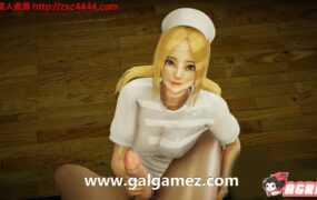 [亚洲风SLG/官中/动态]特工17/Agent17-0.22.6 官方中文版+礼包码[更新/2.5G]