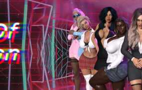 【淫妻SLG/汉化】进化游戏-妻子约尼哥e6v0.06c【PC+安卓】Game of E【3.6G】