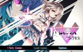 [爆款RPG/新AI汉化/动态/寝取陵虐] 魔法少女黑猫/魔法少女ブラックキティ V1.11 [更新/CV/2.2G]