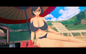 [沙盒SLG汉化动态]堕落的王国 腐化王国 Corrupted Kingdoms v0.20.8[双端3.39G/FM/OD+115]