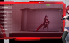 [ACT官中猎奇]暗所恐惧症2Nyctophobia2 官方中文版+前作[电脑390M/FM/OD+115]