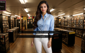 [欧美SLG汉化动态]没有互联网 No Internet[v1.7][双端1.26G/FM/BD]