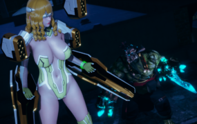 [国风SLG中文动态CG]凤凰 Phoenixes V0.9.0.4 官方中文修复版[双端3.09G/FM/OD+115]