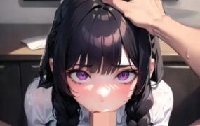 [SLG/PC/官中] 黑山地产NTR 黒山不動産屋ntr 官方中文版 [300M]