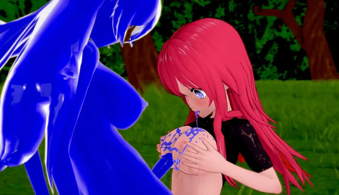 新汉化[日式RPG] 扶她家族 FUTA FAMILY v0.2.42  内嵌AI汉化步兵版 [PC+安卓2.50G]