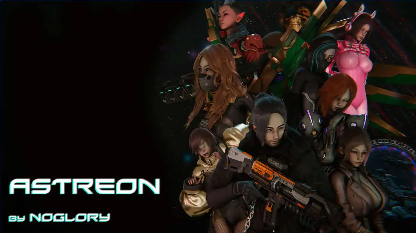 【欧美/SLG/动态/更新】探查器/侧写者v0.3.5 AI汉化版【PC+安卓/4.26G】